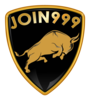 JOIN999